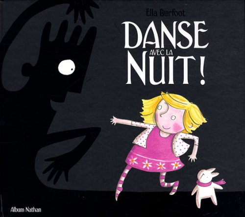 Danse avec la nuit, Luna !