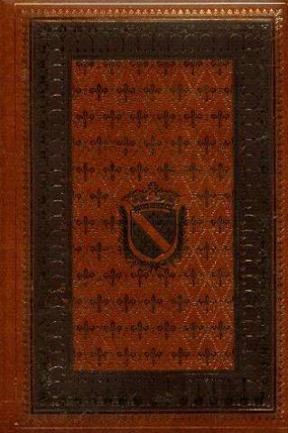 le vert galant (henri iv tome 1)