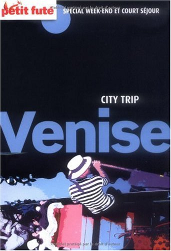 Venise
