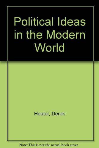 Parler l'espagnol en voyage