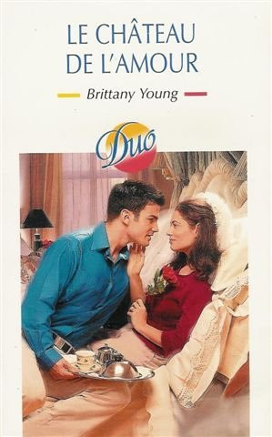 Le château de l'amour