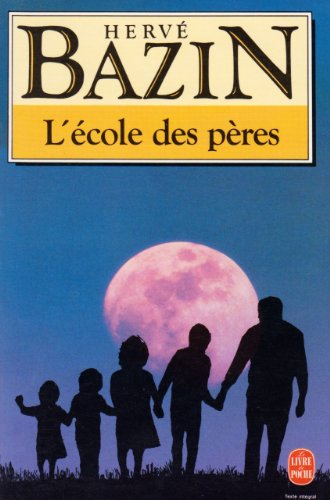 L'Ecole des pères