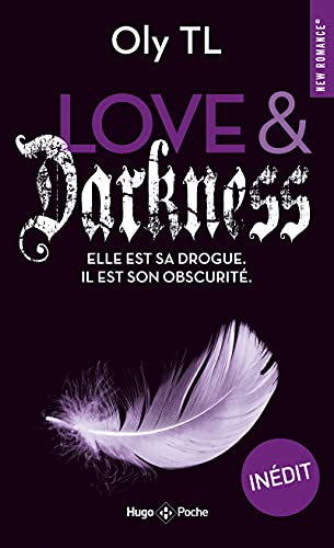 Love & darkness