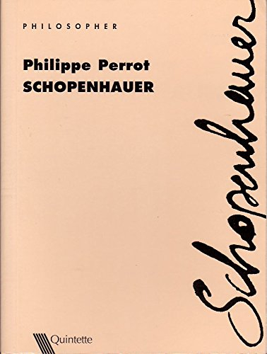 Schopenhauer