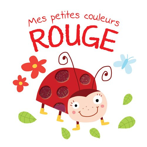 Rouge