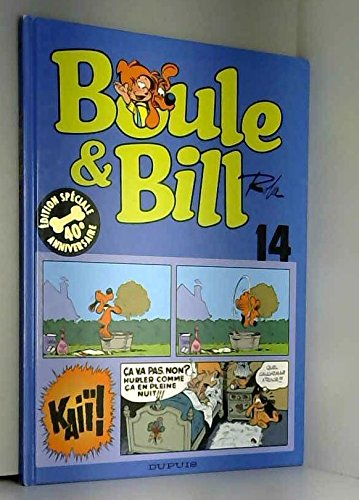 fêtes & saisons, tome 14 : edition spéciale 40e anniversaire