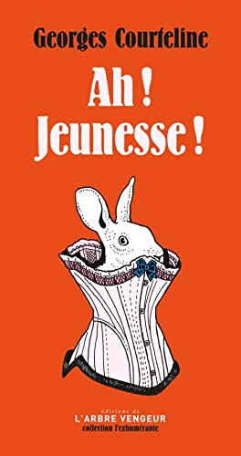 Ah ! Jeunesse !