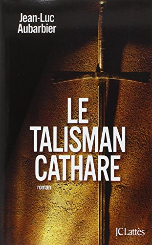 Le talisman cathare