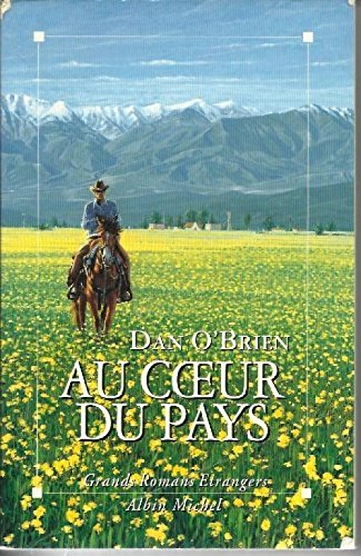 Au coeur du pays