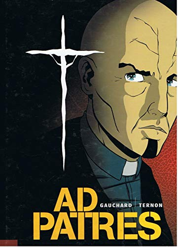 Poser mon sac. Vol. 2. Ad patres