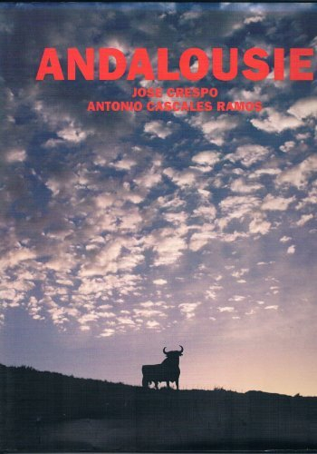 andalousie