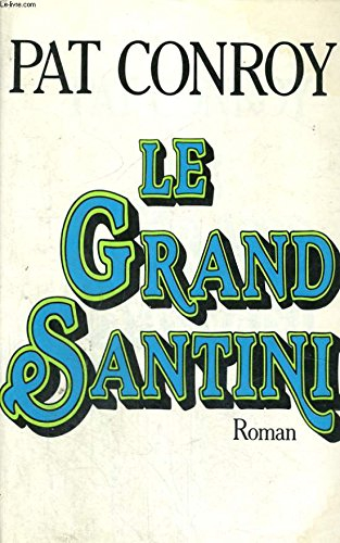 Le Grand Santini