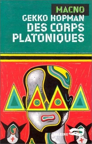 Des corps platoniques