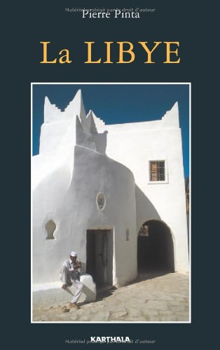 La Libye