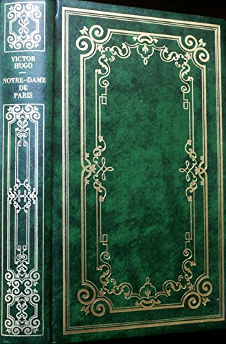 le théâtre en liberté. - les jumeaux. - athélie.