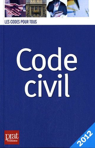 Code civil