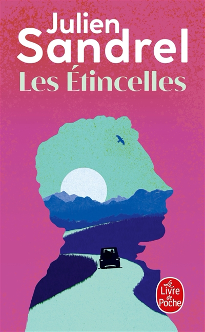 Les étincelles