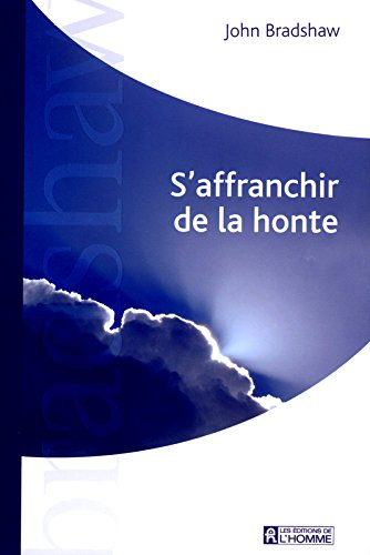 S'affranchir de la honte