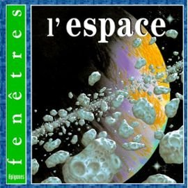 L'espace