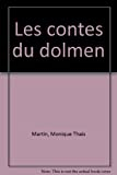 Les contes du dolmen
