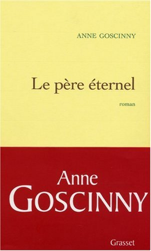 Le père éternel