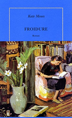Froidure
