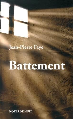 Battement
