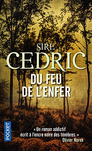 Du feu de l'enfer