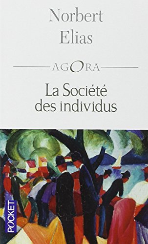 La société des individus