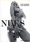 nues (photographies érotiques)