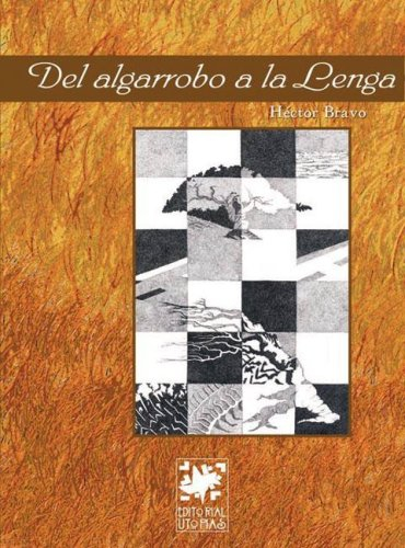 La faim des sept ours nains