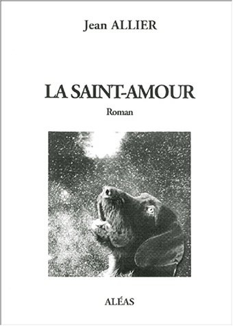 Le Saint-Amour