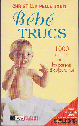 Bébé trucs 1998