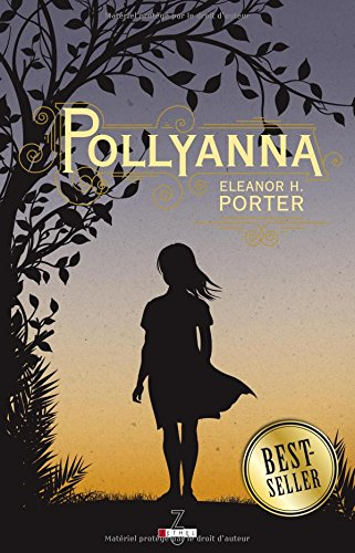 pollyanna