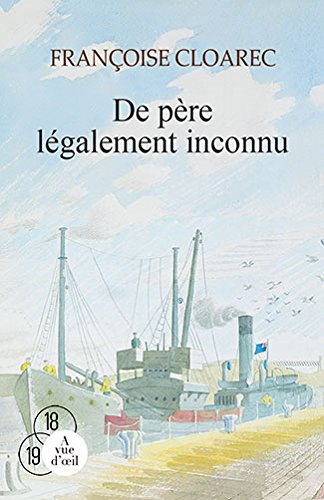 De père légalement inconnu