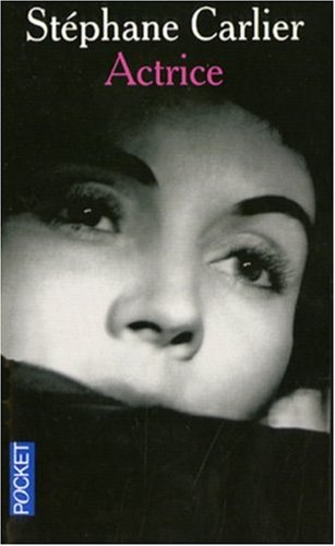 Actrice