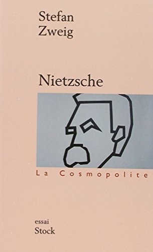 Nietzsche