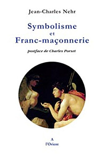 Symbolisme et franc-maçonnerie