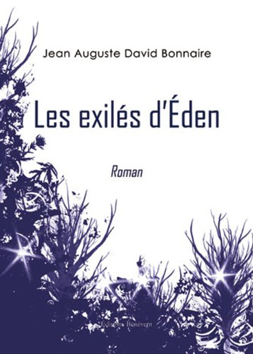 les exiles d eden