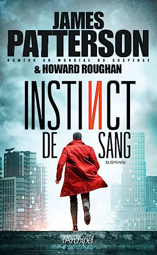 Instinct de sang