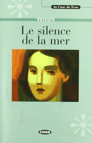 La Silence De La Mer