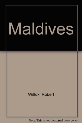Maldives