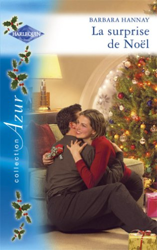 La surprise de Noël