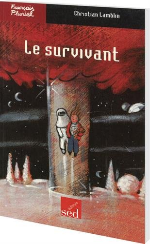 Le survivant