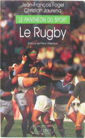 Le Rugby