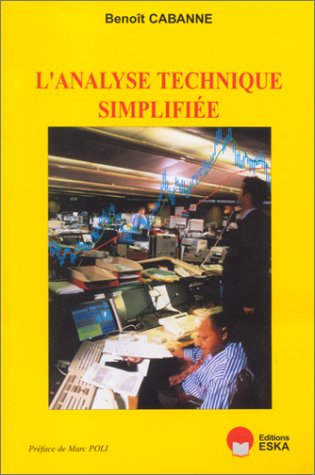 L'analyse technique simplifiée