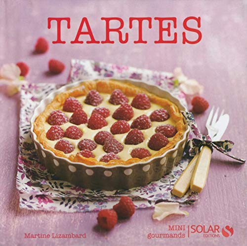Tartes
