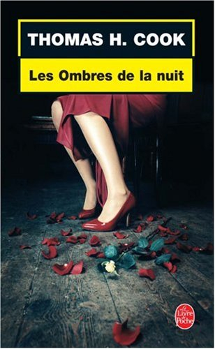 Les ombres de la nuit