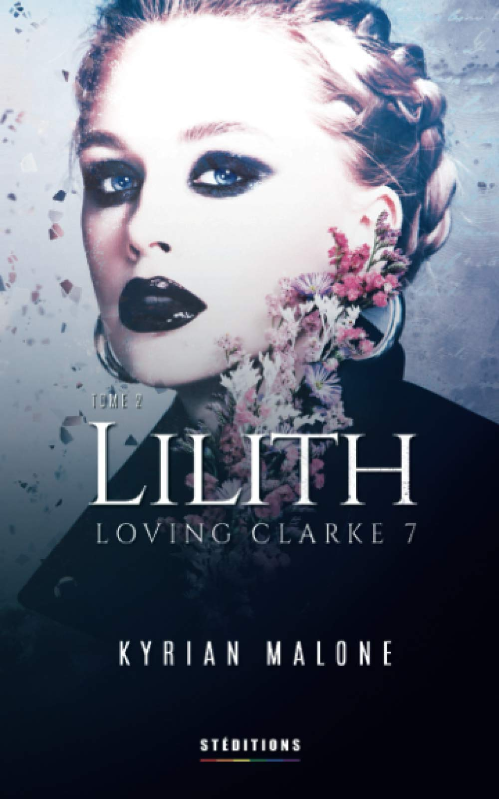Lilith - Tome 2