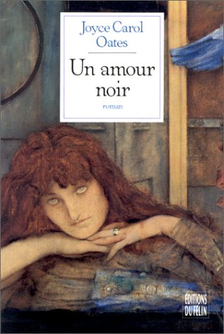 Un amour noir